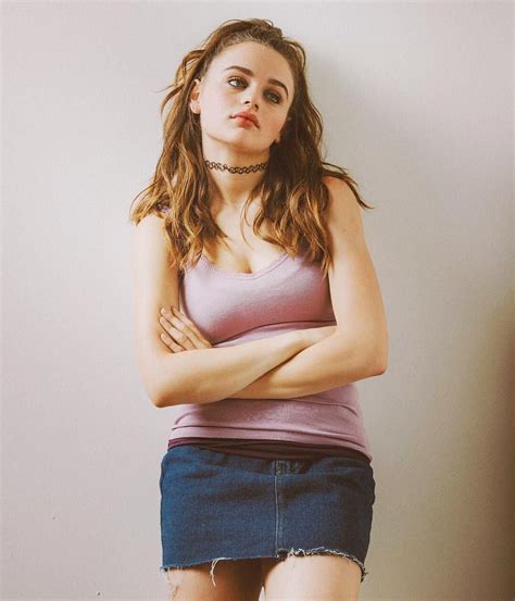 joey king hot|Joey King is a terrible actress. : r/movies